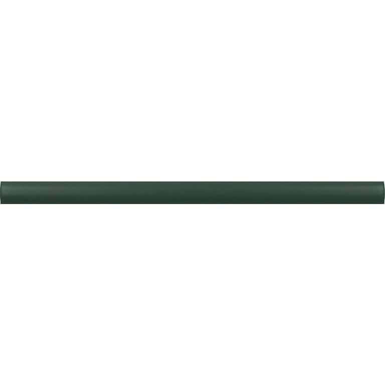 Ridge Laurel Pencil Matte - Mir Mosaic - RID-LRL-PEN-M