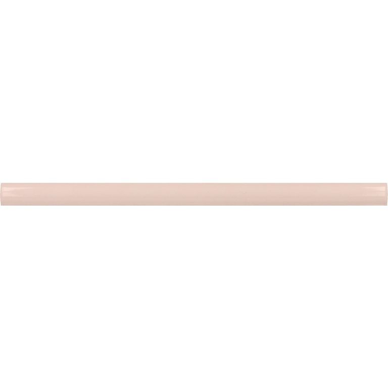Ridge Pink Pencil Gloss - Mir Mosaic - RID-PNK-PEN-GL