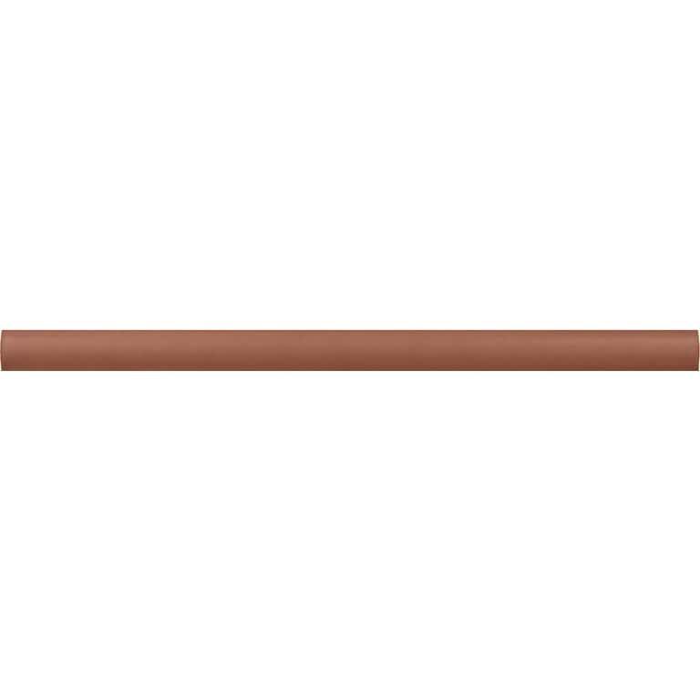Ridge Terra Pencil Matte - Mir Mosaic - RID-TER-PEN-M