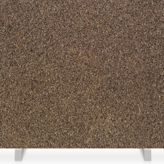 Slab Master lx hausys