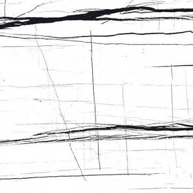24x24SAHARA NOIR WHITE - POLISHED - 24x24