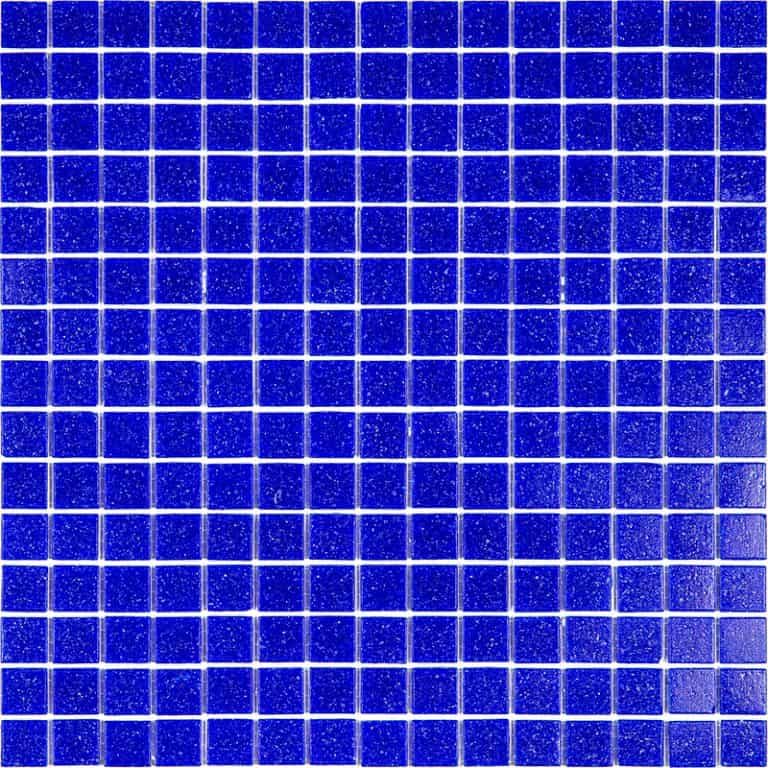 Sandy Se27 - Mir Mosaic - SA-BL508 (SE27)