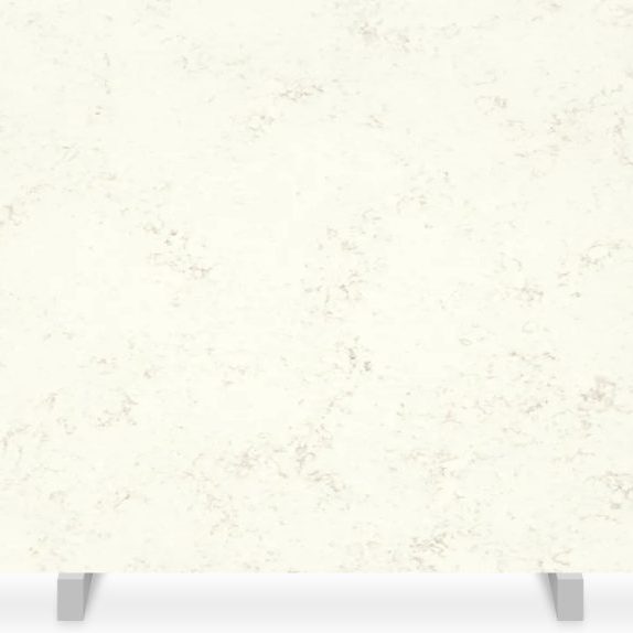 Slab Master lx hausys