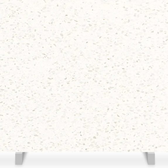 Slab Master lx hausys