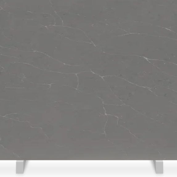 Slab Master lx hausys