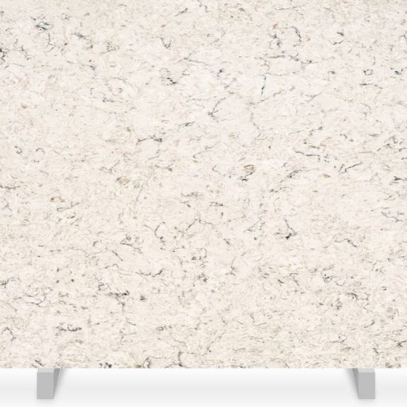 Slab Master lx hausys