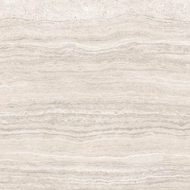 SERPEGIANTE IVORY - POLISHED - 24x48