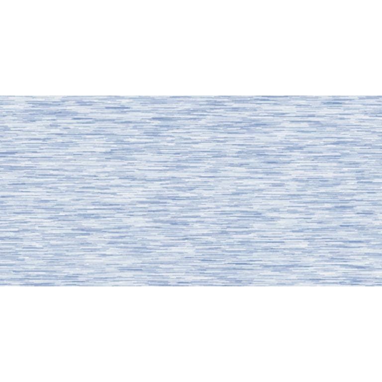 Sirius Blue 24X48 - Mir Mosaic - SIR-BLU-2448