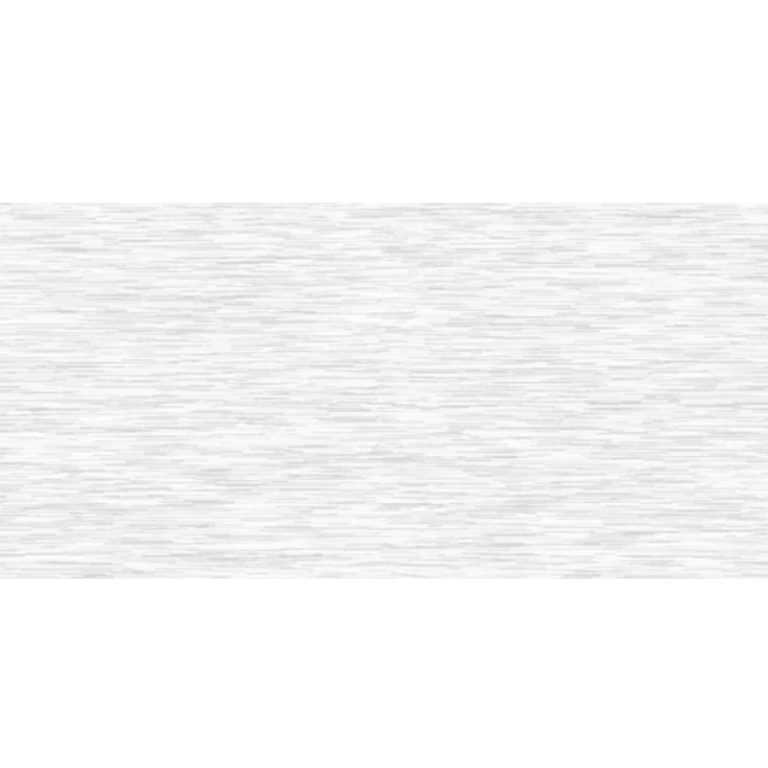 Sirius White 24X48 - Mir Mosaic - SIR-WHT-2448