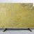 Marble Systems - Artemis Polished Marble Slab Random 1 1/4 - SL90024