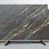 Marble Systems - Arcadia Polished Marble Slab Random 1 1/4 - SL90526