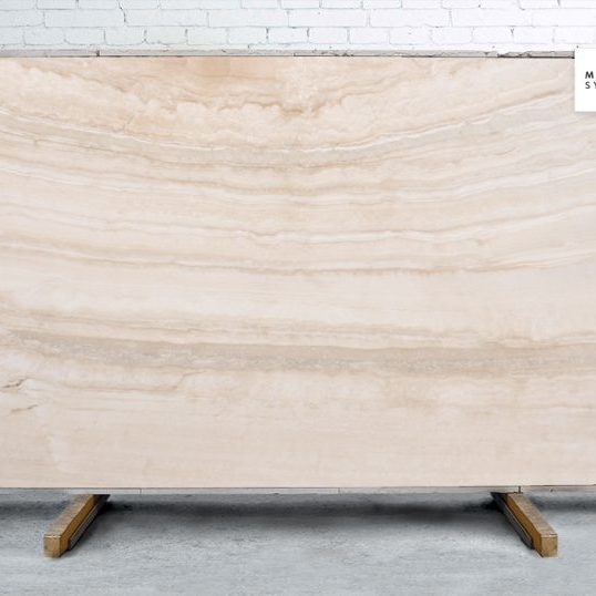travertine slabs