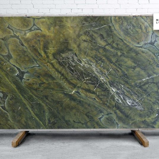 granite