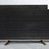 Marble Systems - Zanzibar Polished Marble Slab Random 3/4 - SL90820
