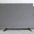 Marble Systems - Vulcano Gray Honed Basalt Slab Random 1 1/4 - SL90924