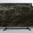 Marble Systems - Madeirus Polished Quartzite Slab Random 1 1/4 - SL90937