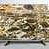 Marble Systems - Andes Polished Quartzite Slab Random 1 1/4 - SL91016