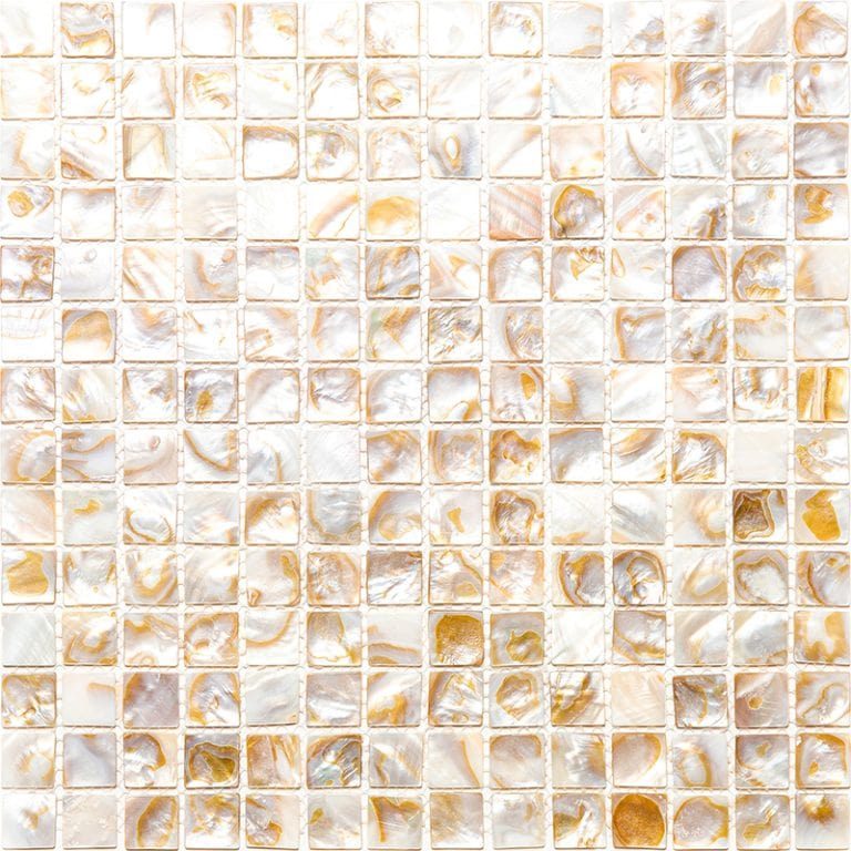 Naples - Mir Mosaic - SMA-003