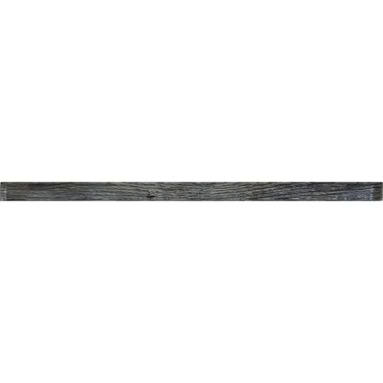 Ponderosa Pencil - Mir Mosaic - SRA-P11