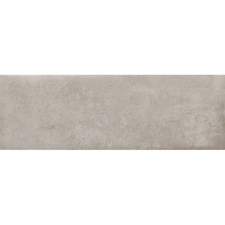Stargaze Grey 10X30 - Mir Mosaic - STZ-GR-1030