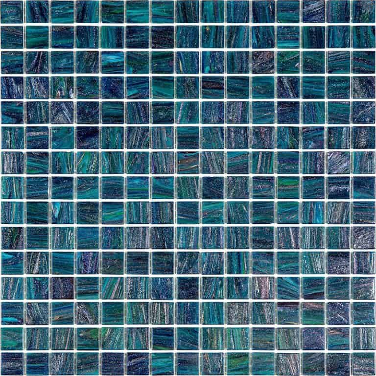 Stella Ste57 - Mir Mosaic - ST-GN420 (STE57)