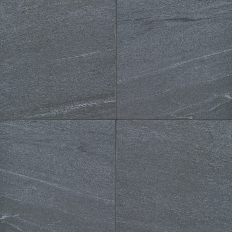 STPURBRAV2424