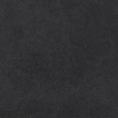 STRATOS ANTHRACITE - TEXTURED STONE - 24x48