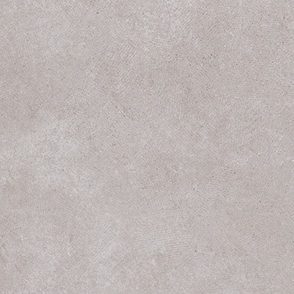 STRATOS GREY - TEXTURED STONE - 24x48