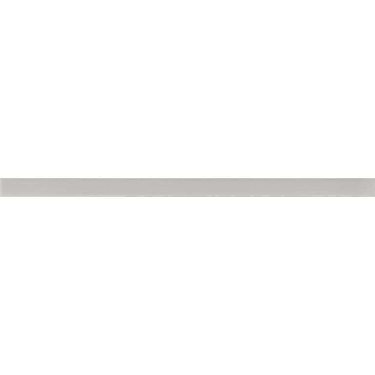 Sugar Cookie Gloss Flat Liner - Mir Mosaic - T-085-15