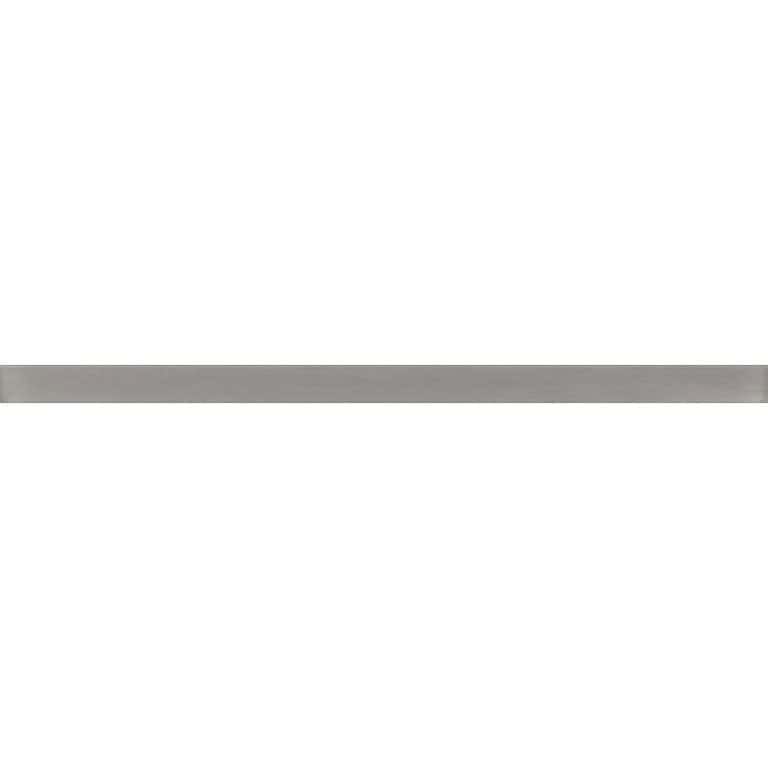 Pale Matte Flat Liner - Mir Mosaic - T-095M-15