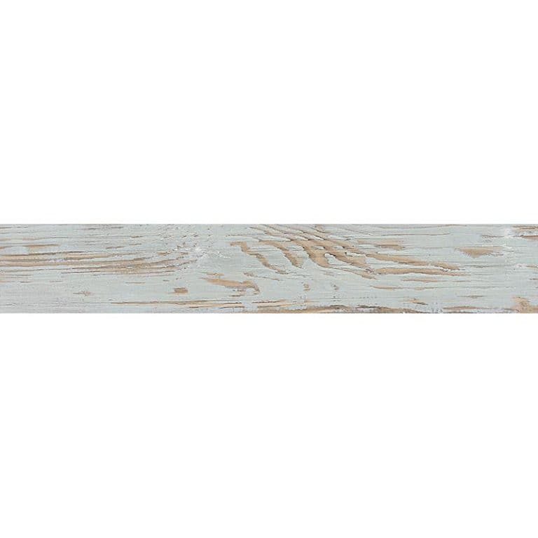 Tanglewood Aqua - Mir Mosaic - TAN-AQ-636