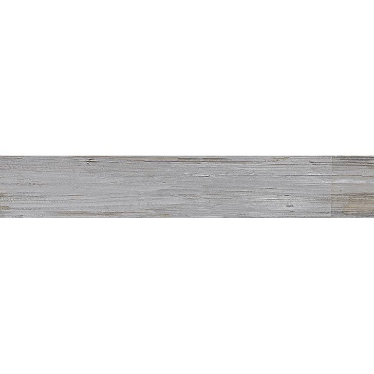 Tanglewood Gris - Mir Mosaic - TAN-GR-636