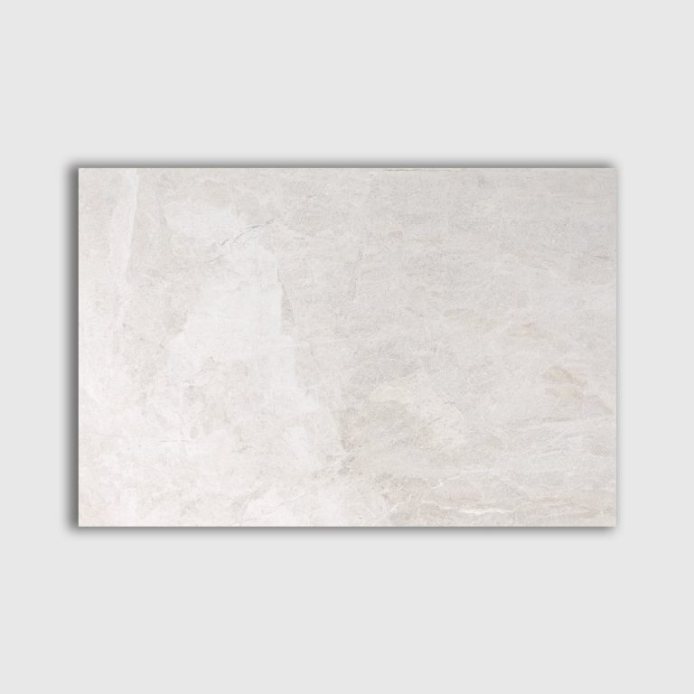 Marble Systems - Diana Royal Leather Marble Tile 16x24 - TL15956