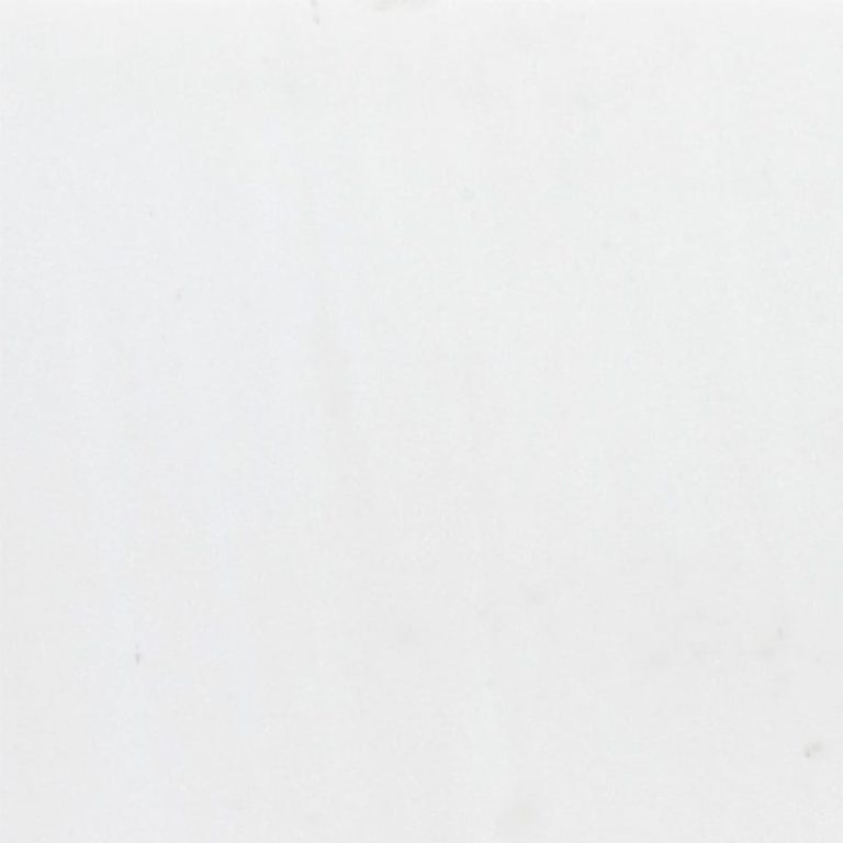 Marble Systems - Aspen White Polished Marble Tile 36x36 - TL16879