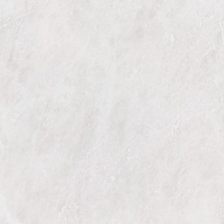 Marble Systems - Iceberg Honed Marble Tile 12x12 - TL18097