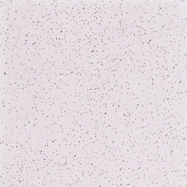 Marble Systems - Soft Matte Terrazzo Tile 8x8 - TL18627