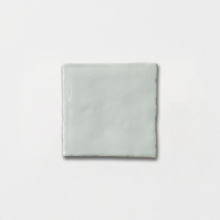 Marble Systems - Brooklyn Glossy Ceramic Tile 4x4 - TL80552