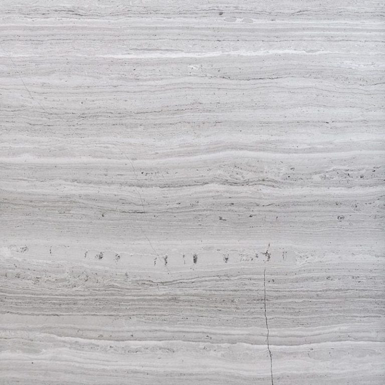 Marble Systems - Haisa Light Honed Marble Tile 12x12 - TL90649