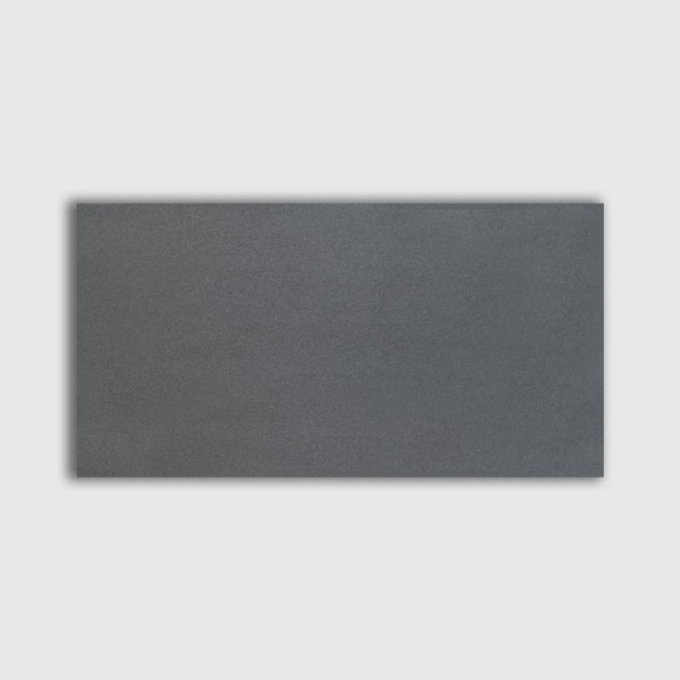 Marble Systems - Basalto Honed Basalt Tile 12x24 - TL90879