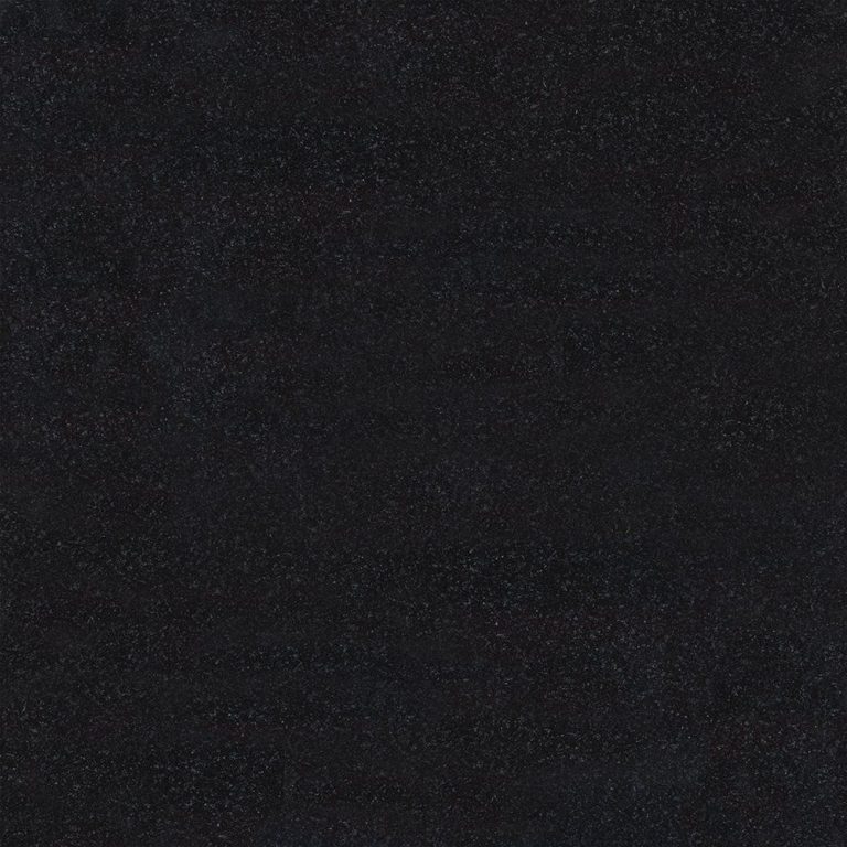 Marble Systems - Absolute Black Extra Polished Granite Tile 18x18 - TL91018