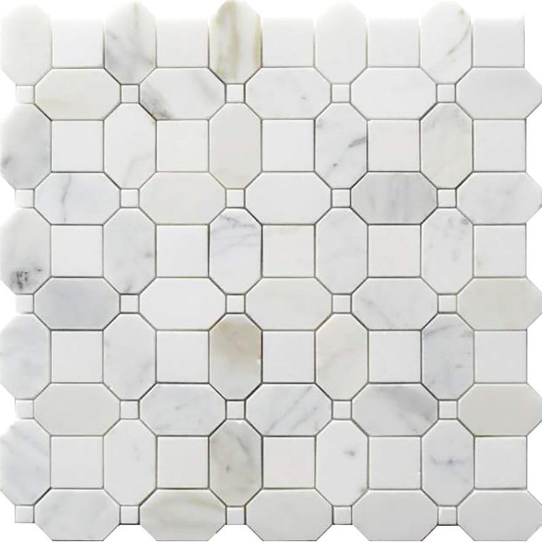 Montalcino - Mir Mosaic - TSC-B39