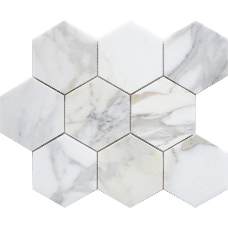 Certaldo - Mir Mosaic - TSC-G46H