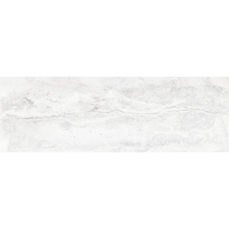 Urbana Brick Blanco - Mir Mosaic - URB-BR-BLN