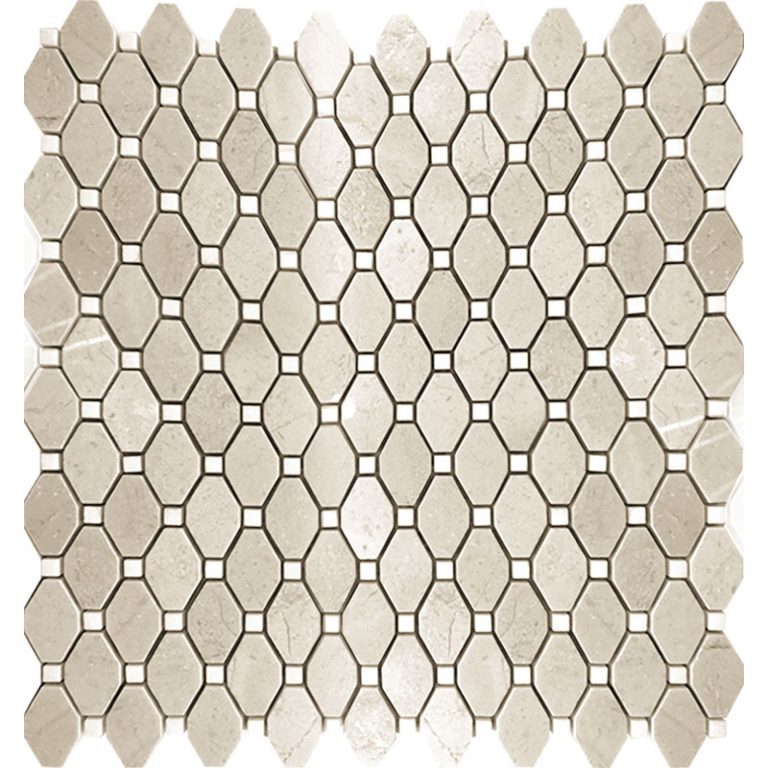 Moncada - Mir Mosaic - VL-G21