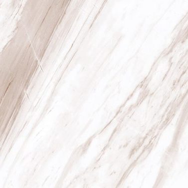 VOLAKAS BRONZE - POLISHED - 24x48