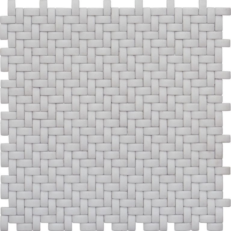 Glacage Tisse - Mir Mosaic - VRE-07