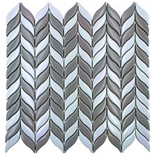 Epillet Beige - Mir Mosaic - VRE-14