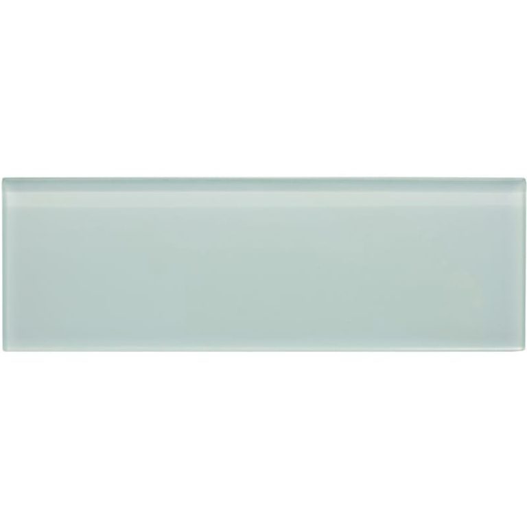 Marble Systems - Tide Gloss Subway Glass Tile 3x9 - WCG10002