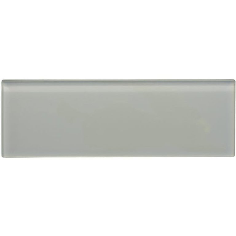 Marble Systems - Drift Gloss Subway Glass Tile 3x9 - WCG10006