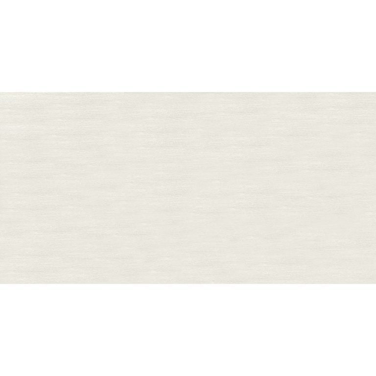 Marble Systems - Platino Matte Fabric Look Porcelain Tile 12x24 - WCP0009